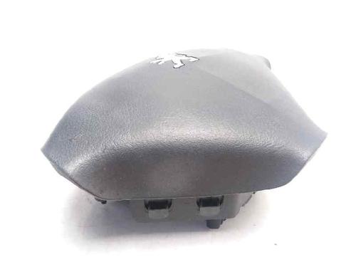 Driver airbag PEUGEOT 407 SW (6E_, 6D_) 2.0 HDi 135 | BP23874056C9 