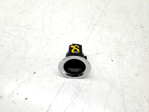 Pulsantiera OPEL ASTRA K (B16) 1.6 CDTi (68) (136 hp) 29992715