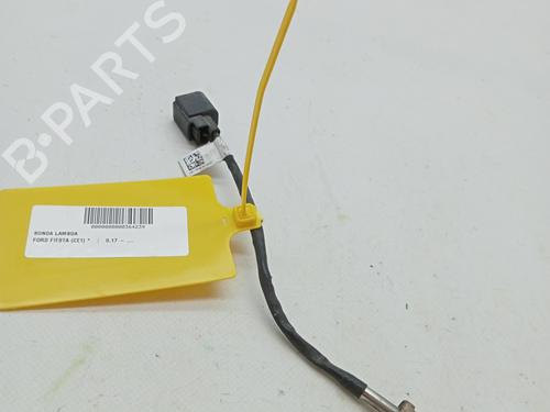 Elektronisk sensor FORD FIESTA VII (HJ, HF) 1.0 EcoBoost (85 hp) 23347318