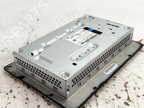 Electronic module LAND ROVER RANGE ROVER EVOQUE (L538) 2.0 D 4x4 | BP39555851M83 - Image 3