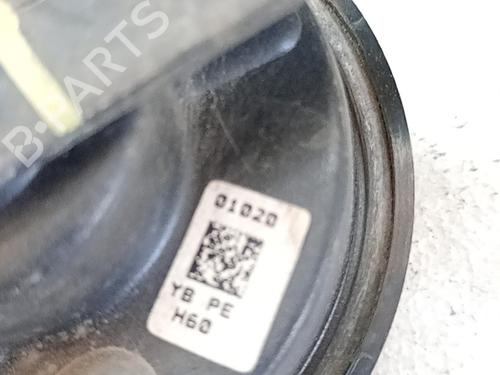 Horn KIA STONIC (YB) 1.0 T-GDi | BP39401332E13 - Image 2