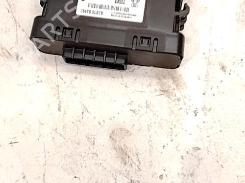 electronic-module-dacia-jogger-rk_-2021-34210152 main image