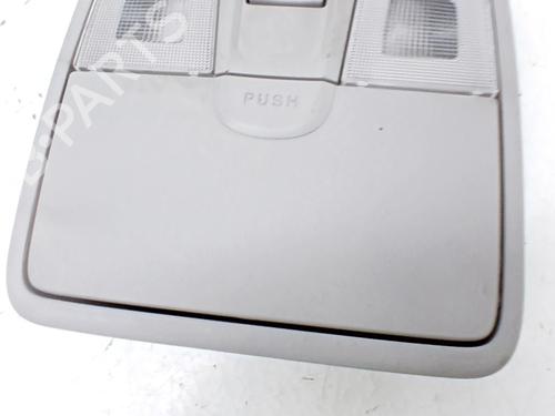 BP36321373I8 main image