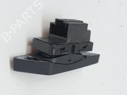 Electronic module AUDI A1 CITY CARVER (GBH) 35 TFSI | BP23376194M83 