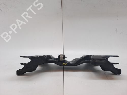 Subframe PEUGEOT 208 I (CA_, CC_) 1.6 HDi | BP24108073M9