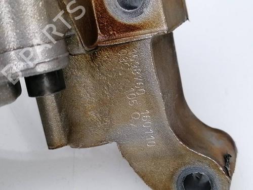 Other AUDI A3 (8P1) 1.9 TDI | BP25593710O1