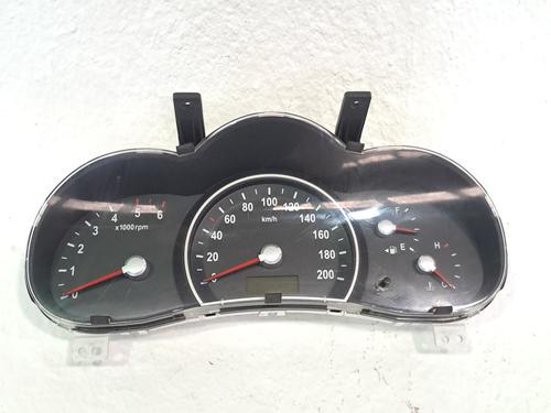 Compteur de vitesse KIA CARNIVAL / GRAND CARNIVAL III (VQ) 2.9 CRDi (185 hp) 29052062