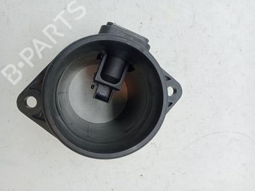 Mass air flow sensor DACIA DOKKER MPV (KE_) 1.5 dCi (KEAJ, KEAH) | BP23354929M95 