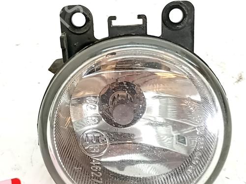 Used Right front fog light Right front fog light 33761978 33761978
