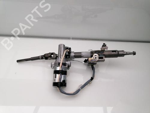Steering column TOYOTA YARIS (_P13_) 1.0 (KSP130_, KSP130) | BP23937750M21 