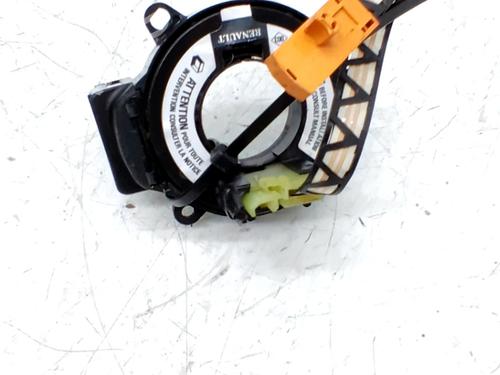 Used Squib airbag RENAULT KANGOO (KC0/1_) 1.2 (KC0A, KC0K, KC0F, KC01) (58 hp) 32336211