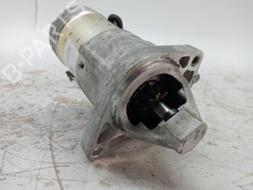 Starter LANCIA YPSILON (843_) 1.2 (843.AXB1A) | BP23375949M8 