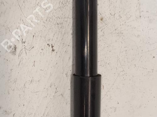 BP36317746M18 main image