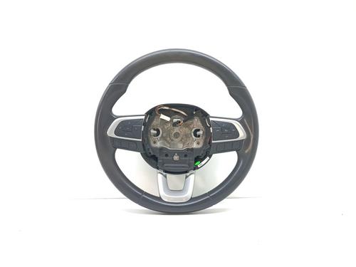 Used Steering wheel FIAT TIPO Saloon (356_, 357_) 1.6 D (356SXG1B) (120 hp) 25987300