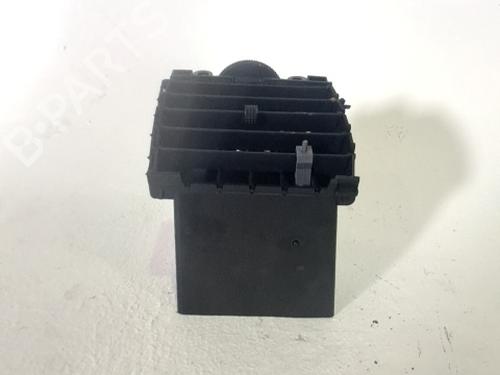 Used Air vent DODGE AVENGER 2.0 (156 hp) 31966379