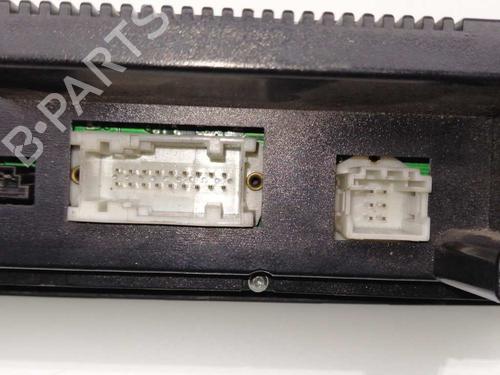 Used Climate control BMW 3 Coupe (E46) 330 Cd (204 hp) 23418543