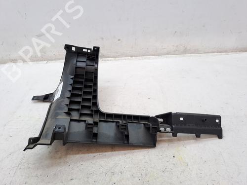 Other VW GOLF VI (5K1) 2.0 TDI | BP23362205O1