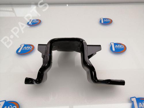 Engine mount HYUNDAI i10 II (BA, IA) 1.0 | BP23385827M89 