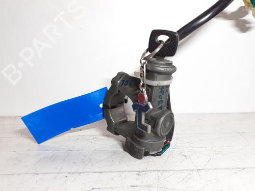 Clé de contact TATA SIERRA 1.9 D (63 hp) 25460674