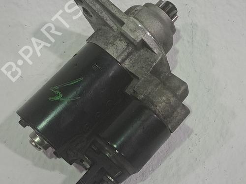 Starter AUDI A3 (8P1) 2.0 FSI | BP24189190M8