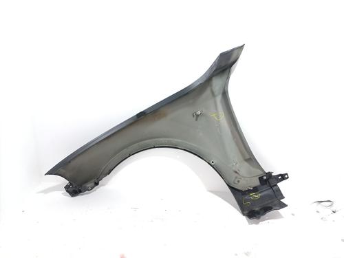 Right front fenders BMW X3 (E83) 2.0 sd | BP29179309C42 