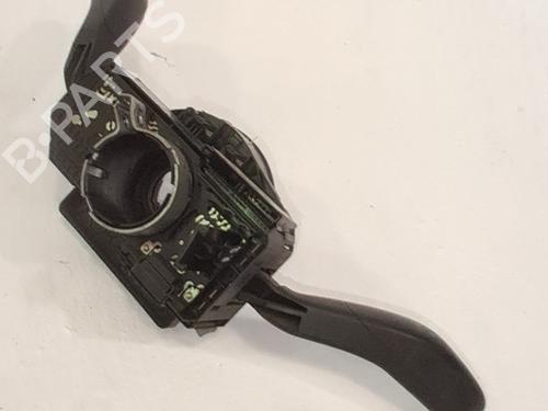 Switch SEAT IBIZA III (6L1) 1.9 TDI | BP36539805I30 - Image 2