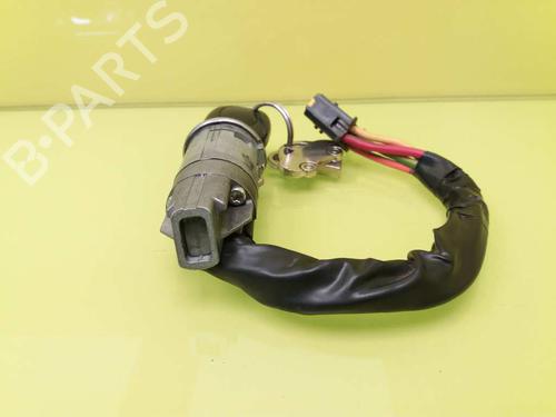 Ignition barrel RENAULT CLIO II (BB_, CB_) 1.2 (BB0A, BB0F, BB10, BB1K, BB28, BB2D, BB2H, CB0A,... | BP23386470M48 
