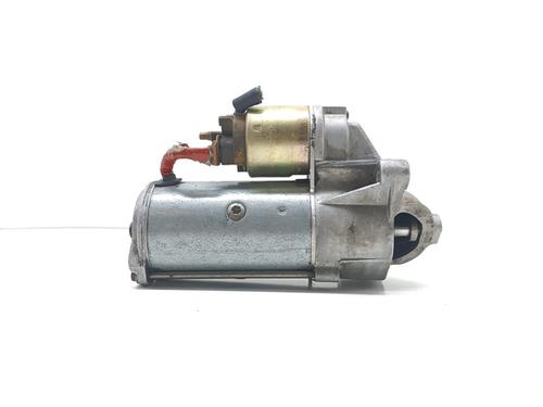 Starter RENAULT LAGUNA II (BG0/1_) 1.9 dCi (BG08, BG0G) | BP25456056M8 