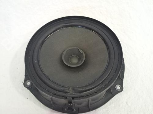 Used Speaker DACIA SANDERO III 1.0 TCe 90 (91 hp) 27462287