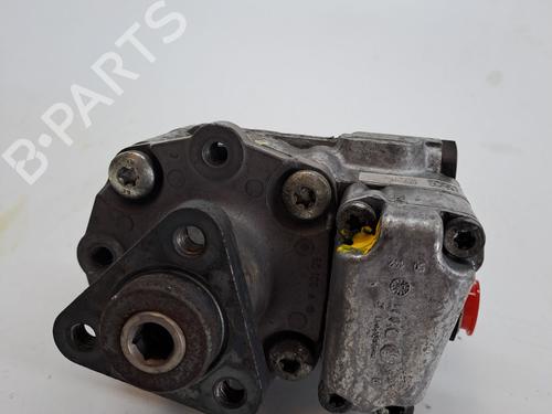 Steering pump BMW 5 (E60) 520 d | BP23368940M99