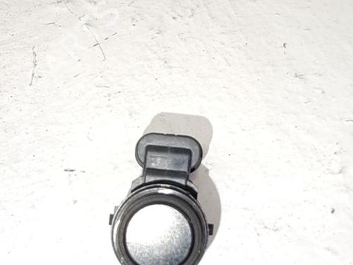 Used Electronic module Electronic module BMW 1 (F20) 116 d (116 hp) 34154604 34154604