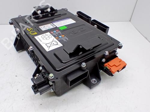 Battery KIA CEED (CD) 1.6 CRDi 136 Eco-Dynamics+ | BP33764186E11  - Image 5