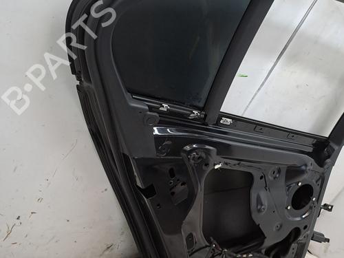 Left rear door BMW 3 (F30, F80) 320 d | BP23366141C4 