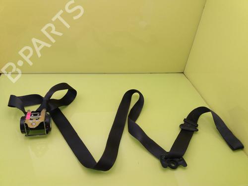 Sikkerhedssele foran højre MINI MINI (R50, R53) One | BP23448882I25 