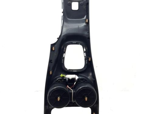 Middle console FIAT FREEMONT (345_) 2.0 JTD | BP33761110I22  - Image 5