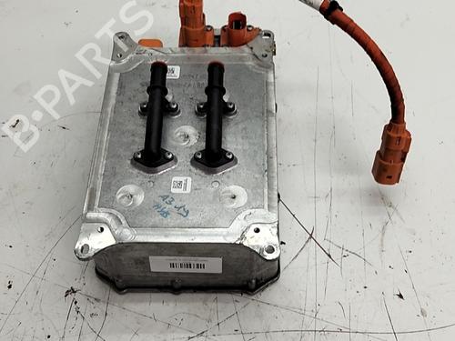 Inverter Inverter 38420051 38420051