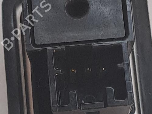 Electronic sensor SUBARU XV (_GP_) 2.0 i AWD (GP7, G33GP) | BP24586747M84