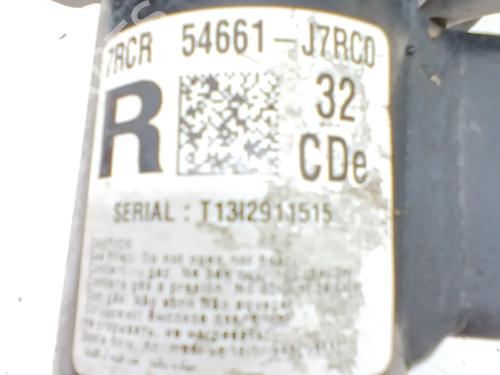 Højre fortil støddæmper KIA XCEED (CD) 1.6 CRDi 136 | BP37590477M17 - Image 2