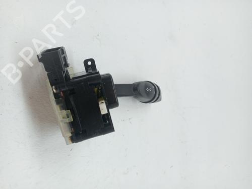 Hovedlysbryter SSANGYONG KYRON 2.0 Xdi | BP27714933I24 