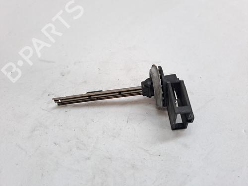 Used Electronic sensor AUDI A4 B8 (8K2) 2.0 TDI (136 hp) 24172091