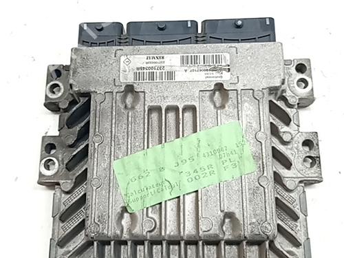 engine-control-unit-ecu-renault-megane-iii-grandtour-kz01-2008-2009-2010-2011-2012-2013-2014-2015-2016-32105381 main image
