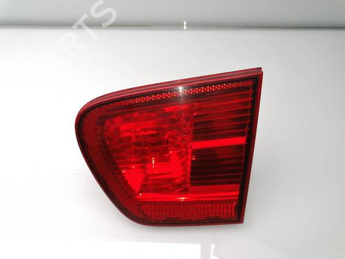 Right taillight SEAT CORDOBA Vario (6K5) 1.4 i | BP23458566C35 