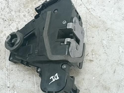Used Front left lock Front left lock RENAULT KANGOO III Box Body/MPV 1.5 Blue dCi 95 (FJAB) (95 hp) 36523521 36523521