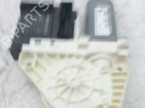Right front window motor SEAT LEON (1P1) 1.9 TDI | BP39555328E20 - Image 3