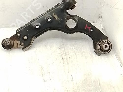 Used Left front suspension arm Left front suspension arm 37159667 37159667