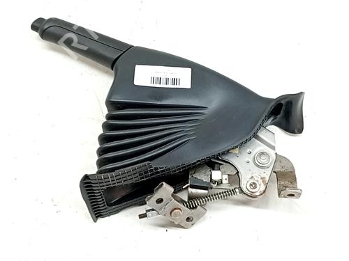 Used Hand brake FIAT DOBLO Cargo (263_) 1.3 D Multijet (263WXU1A, 263ZXU1A, 263WYB1A, 263ZYB1A) (95 hp) 31700795