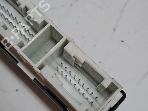 Electronic module SEAT LEON (5F1) 2.0 TDI | BP23377845M83 