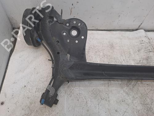Rear axle PEUGEOT 108 1.2 | BP23365106M2 