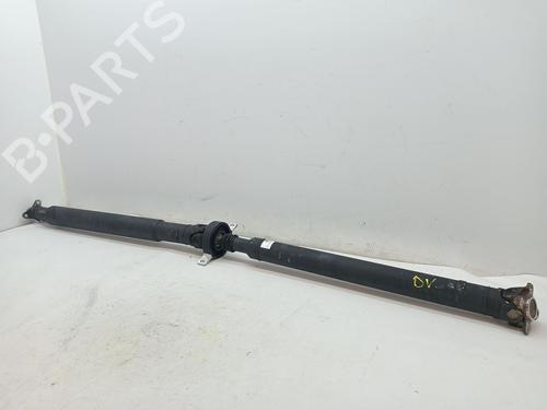 Used Driveshaft BMW 3 (E90) 320 i (150 hp) 23358344