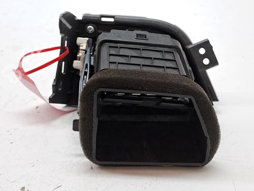Air vent HYUNDAI i30 (GD) 1.6 CRDi | BP27462736I21 